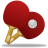 Tischtennis