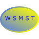 WSMST
